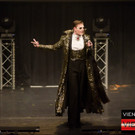 boylesque-vienna-festival-2016-147.jpg