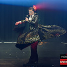 boylesque-vienna-festival-2016-149.jpg