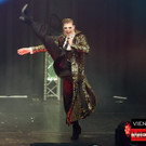 boylesque-vienna-festival-2016-150.jpg