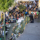 Pre-Opening-Stadtheuriger Donaukanal-27.jpg