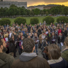 Wer die Wahl hat - Heldenplatz - 18_05_2016-02.jpg