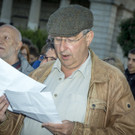 Wer die Wahl hat - Heldenplatz - 18_05_2016-2.jpg