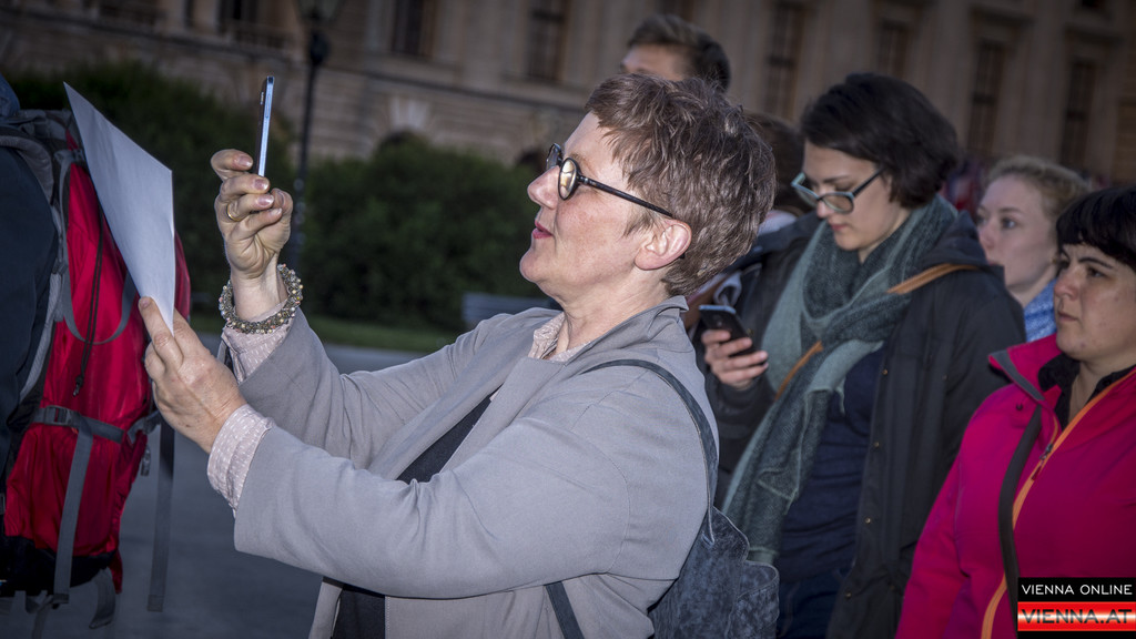 Wer die Wahl hat - Heldenplatz - 18_05_2016-4.jpg