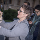 Wer die Wahl hat - Heldenplatz - 18_05_2016-4.jpg