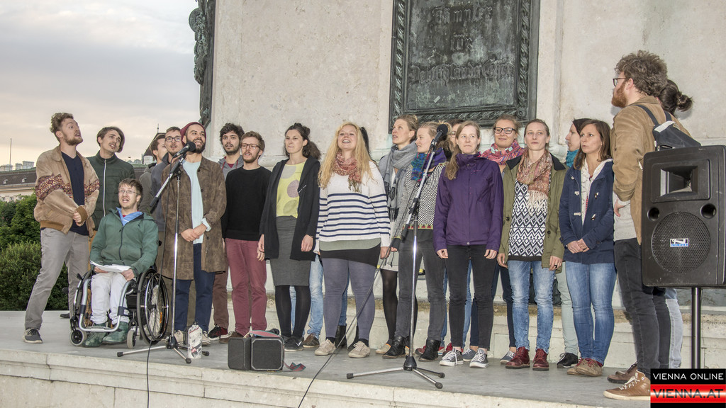 Wer die Wahl hat - Heldenplatz - 18_05_2016-5.jpg