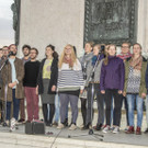 Wer die Wahl hat - Heldenplatz - 18_05_2016-5.jpg