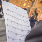 Wer die Wahl hat - Heldenplatz - 18_05_2016-7.jpg