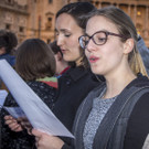 Wer die Wahl hat - Heldenplatz - 18_05_2016-8.jpg