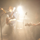 Lemo - Release Konzert - WUK - 18_05_2016-21.jpg