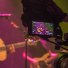 Lemo - Release Konzert - WUK - 18_05_2016-27.jpg