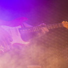 Lemo - Release Konzert - WUK - 18_05_2016-31.jpg