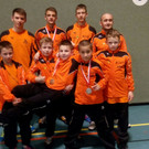 Pfingstturnier _4_.JPG