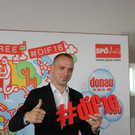 Donauinselfest-Pressekonferenz 2016: Weitere Acts