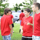 CWE2010062728.JPG