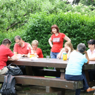 CWE2010062842.JPG