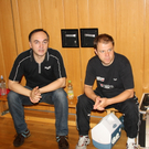 CWE2010062874.JPG