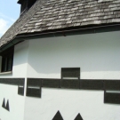 DSC00659.JPG