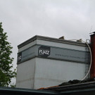 IMG_9348.JPG