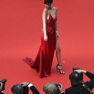 AFP_AV7N8.jpg