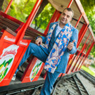 Almdudler Liliputbahn_00.jpg