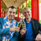 Almdudler Liliputbahn_01.jpg