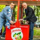 Almdudler Liliputbahn_02.jpg