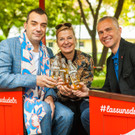 Almdudler Liliputbahn_03.jpg