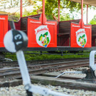 Almdudler Liliputbahn_04.jpg