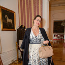 fete_imperiale_hoschek.jpg