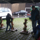 20160514_093340.jpg