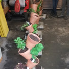 20160514_093441.jpg