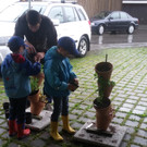 20160514_093504.jpg