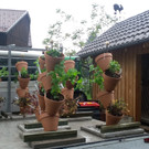 20160514_100143.jpg