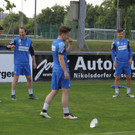 Dragovic im Training bei den Austria Amateuren_1_.jpg