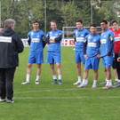 Dragovic im Training bei den Austria Amateuren.jpg