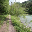 IMG_8804.JPG