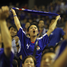 dc1-5uy36anuue016ep1w4pm_original.jpg