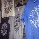 Konzert David Duchovny - 19_05_2016.jpg