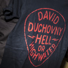 Konzert David Duchovny - 19_05_2016-2.jpg