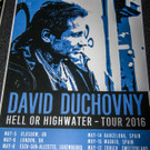 Konzert David Duchovny - 19_05_2016-3.jpg