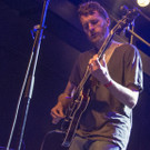 Konzert David Duchovny - 19_05_2016-4.jpg