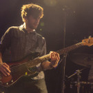 Konzert David Duchovny - 19_05_2016-5.jpg