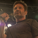 Konzert David Duchovny - 19_05_2016-6.jpg