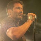 Konzert David Duchovny - 19_05_2016-7.jpg