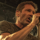 Konzert David Duchovny - 19_05_2016-8.jpg