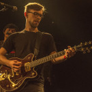 Konzert David Duchovny - 19_05_2016-9.jpg