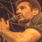 Konzert David Duchovny - 19_05_2016-10.jpg