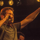 Konzert David Duchovny - 19_05_2016-11.jpg