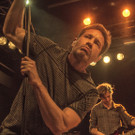 Konzert David Duchovny - 19_05_2016-12.jpg