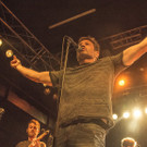 Konzert David Duchovny - 19_05_2016-13.jpg